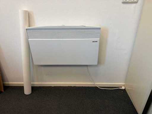 Stiebel Eltron Wandheizer