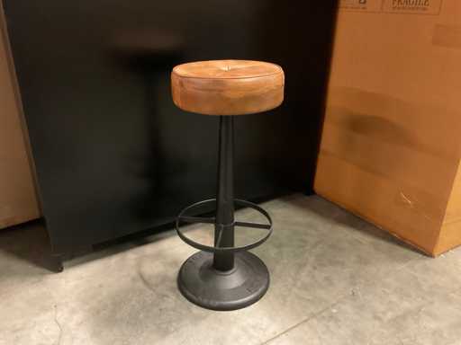 Bryson Barhocker (3x)