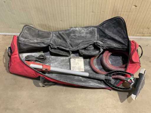 Flex Plafondschuurmachine