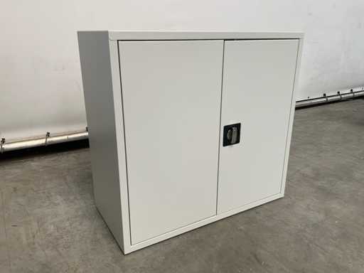 Povag AKP-104 Classeur 800x380x750mm