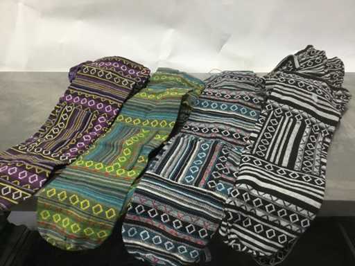 Yogi bag - Yoga bag (25x)