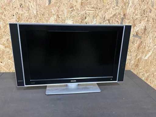 Dekoracyjny telewizor Philips
