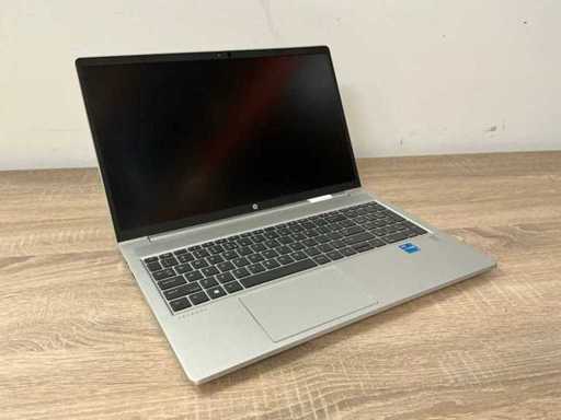Ordinateur portable - HP - HP ProBook 450 G8 PC portable
