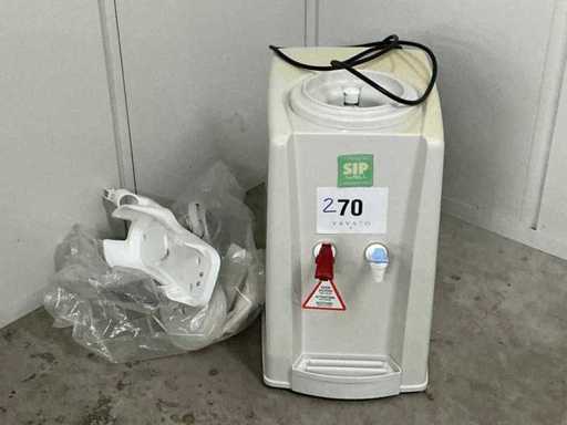 SipWell B9A Water Dispenser