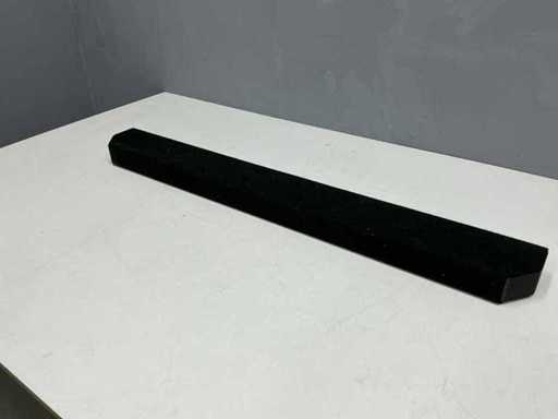 Samsung - HW-Q950T - Soundbar
