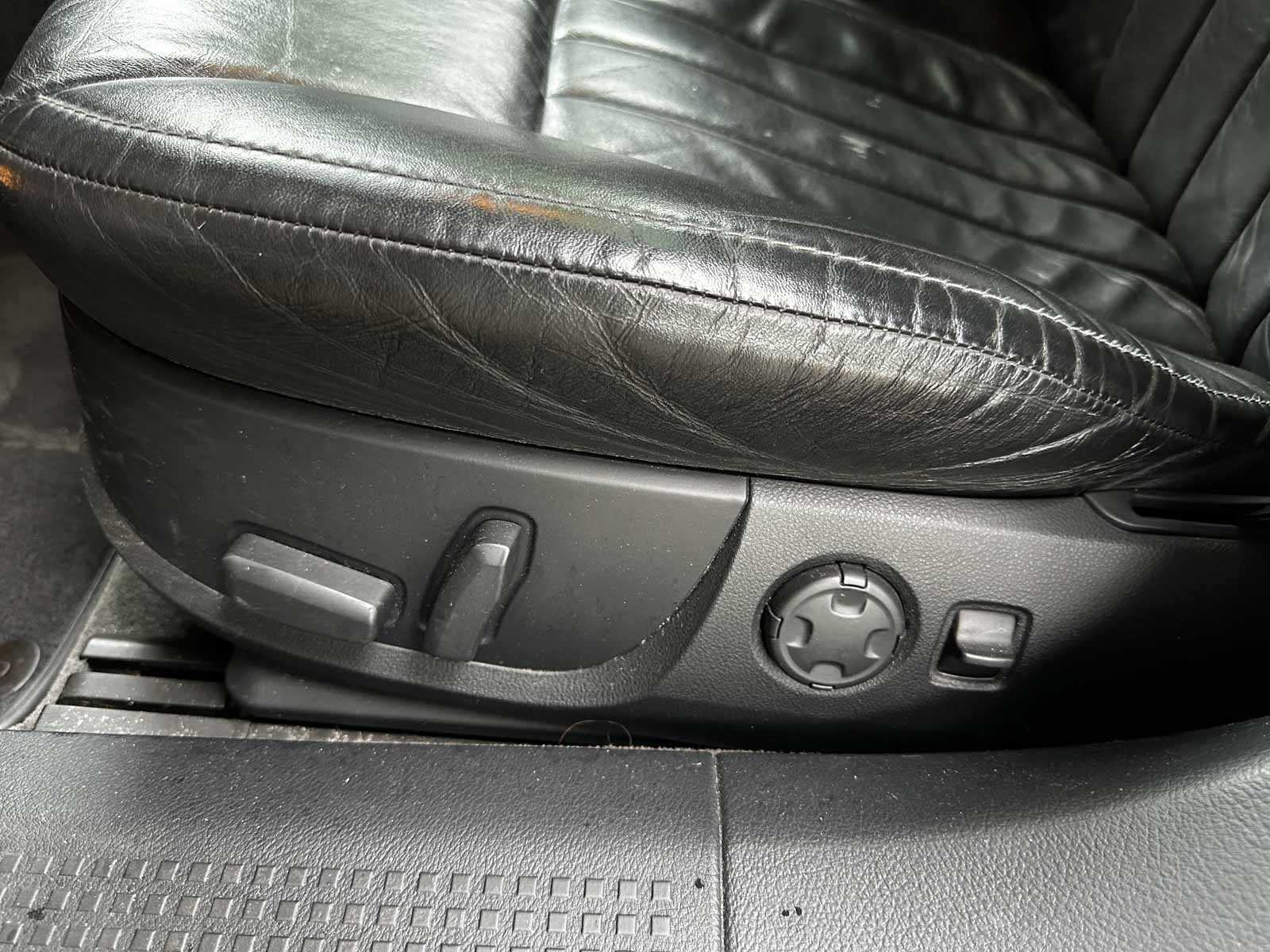 Audi A8 4.2 V8 Quattro Pro Line 349pk 2007 (Origineel-NL), 81-XB-RK