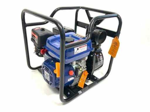 Ford - 2026 - FPX30E - Waterpomp 58L/uur