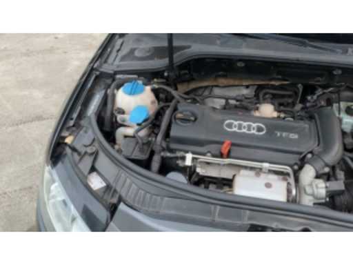 7415b22b-52be-45bb-a021-4b0508d07aae.mp4