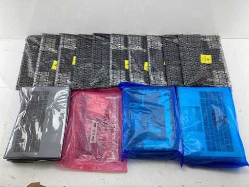 HP Laptop - Componenti (26x)