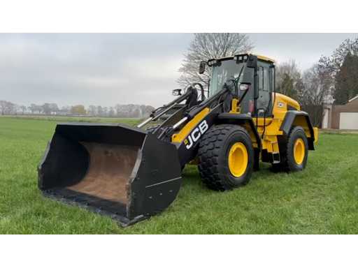 WhatsApp%2520Video%25202025-12-23%2520at%252009.55.24.mp4