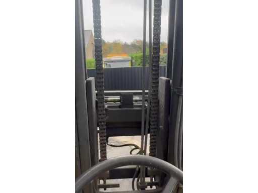 WhatsApp%2520Video%25202025-12-01%2520at%252018.03.56.mp4