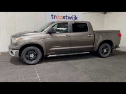 10887faa-53de-4d8c-ad44-4863414a261d.mp4