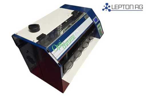 EuroClone - Optichrome - Vaporizator