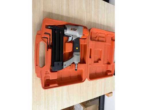 PASLODE - FN1850.1 - Pneumatischer Nagelgerät