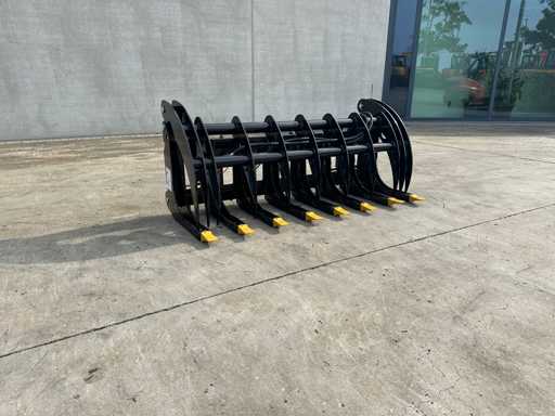 Giyi - 2025 - GY X-CLG72C - Pelican