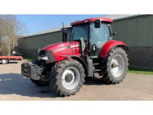 39b4a6e5-92ae-4099-b336-a3e1ab92beb9.mp4