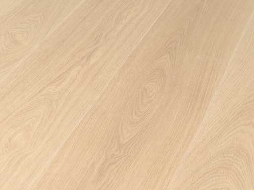 Tavola in vinile PVC a click 90 m2 - 1523 x 228,6 x 5 mm