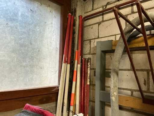 O mul?ime de tanguri de m?surare