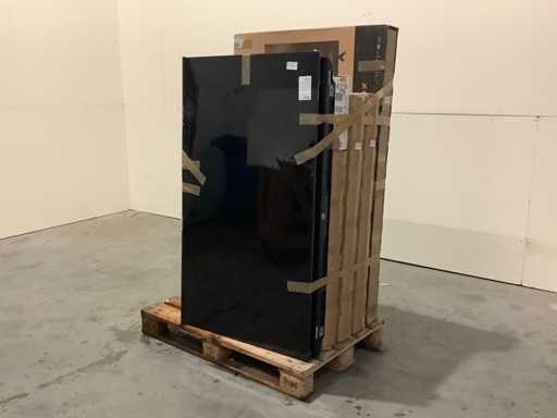 Pallet Televisions Return Goods - 8 items