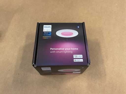 Philips - Plafondlamp