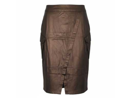 ULLA POPKEN - WOMEN - SIZE EU 44