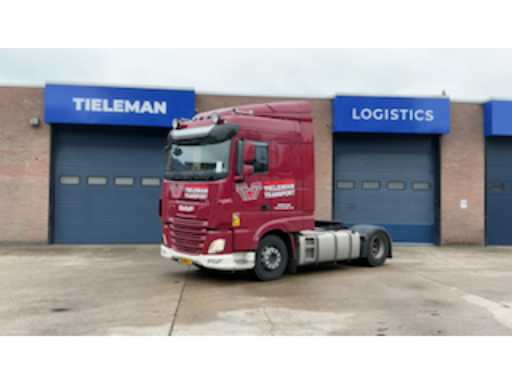 129ffc1d-d5b2-48e5-b734-caf351073227.mp4