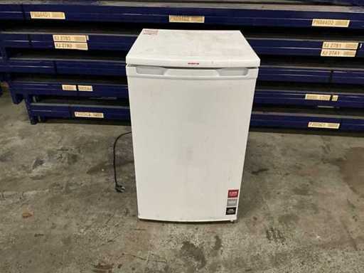 Inventum KK500 / KK550 Refrigerator 55x58x85cm (3x)