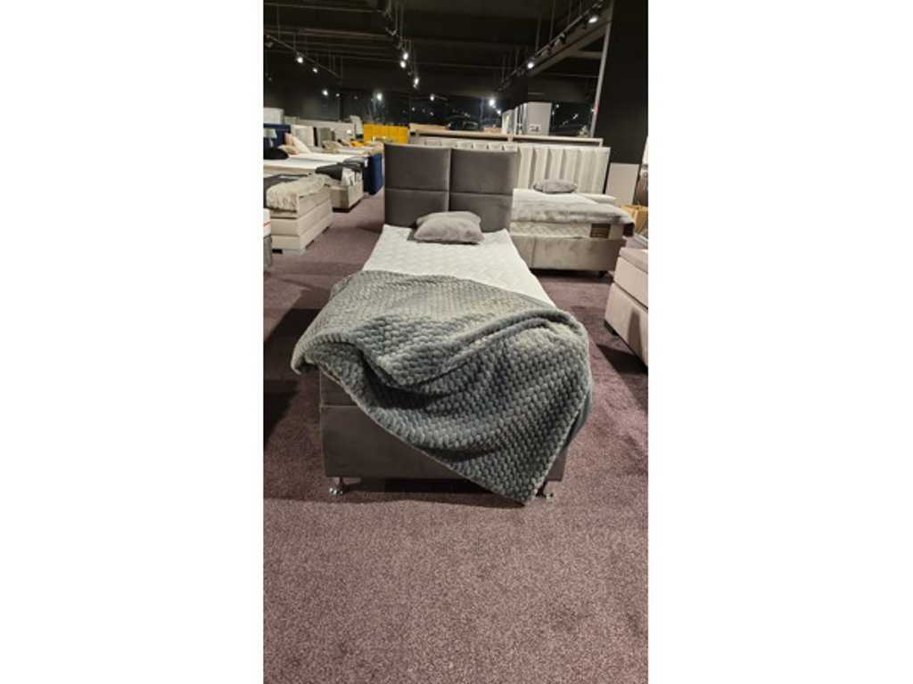 box spring