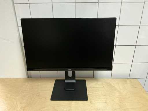 IIYAMA XUB2390HS Monitor 