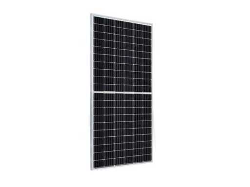 Panel słoneczny Astronergy CHSM60M-HS 375Wp (31x)