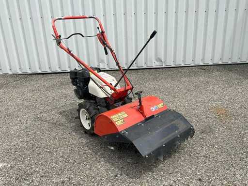 Orec SF6000 Tiller/Cultor de grădină 2021
