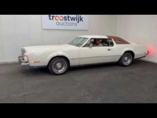 46039022-6b55-46b6-ba4a-aea80defa28d.mp4