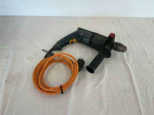 2010 Bosch GBM 13-2 RE Ma?in? de g?urit