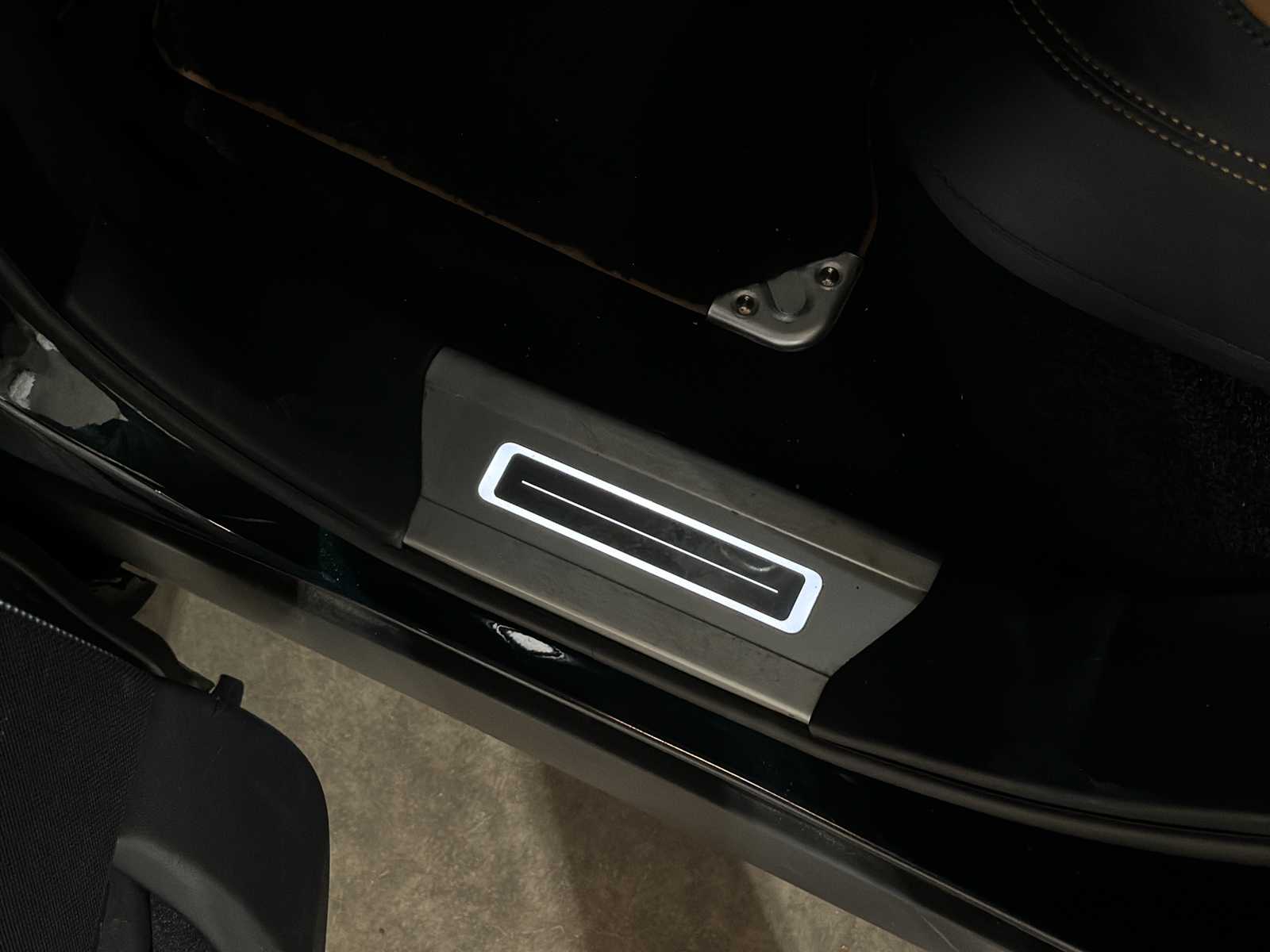 Land Rover Range Rover 5.0 V8 SC SVAutobiography Dynamic 566pk 2020 (Origineel-NL), H-492-KS