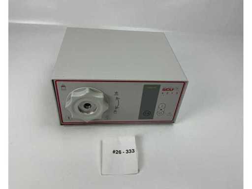 Richard Wolf - 4215 LP - Source lumineuse