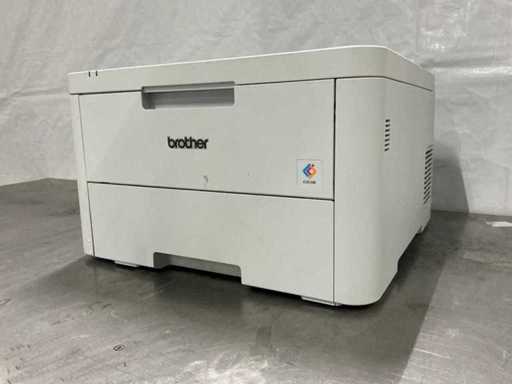 Brother HL-L3240CDW Printer