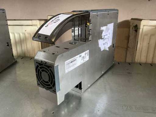 Acopos Multi 8B0C0320HC00.00A-1 Frequentieregelaar