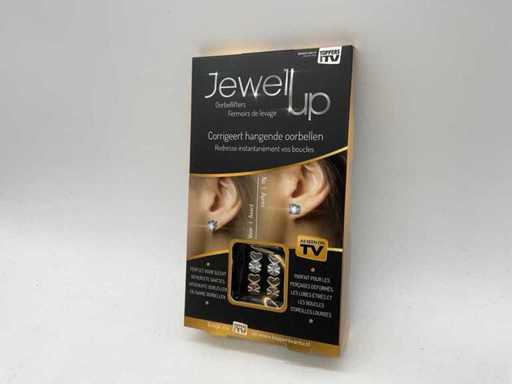 JewellUp Oorbellifter (144x)