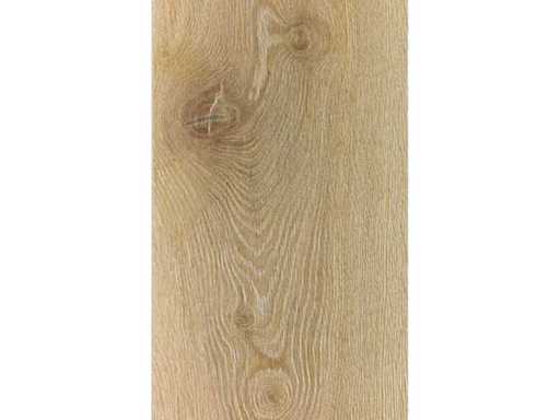 Sol stratifié Osmose Nature 24,42 m2