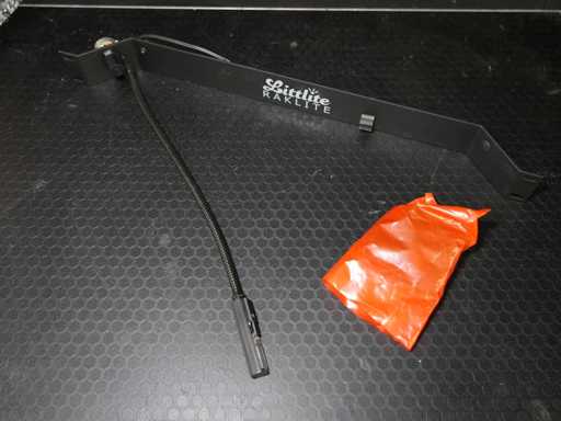 LITTLITE - RL-10-SE-LED - Various Light Equipment