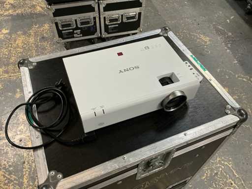 Sony - VPL-EW276 - Proiector