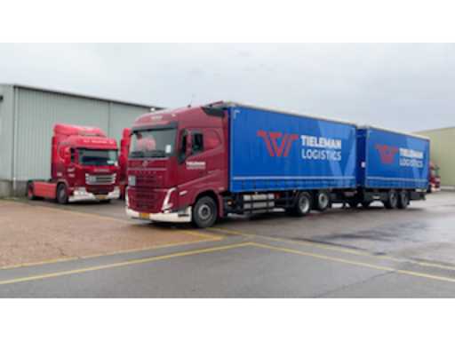 72e0ec06-7b34-4a6d-b345-bd2e34a48aaf.mp4