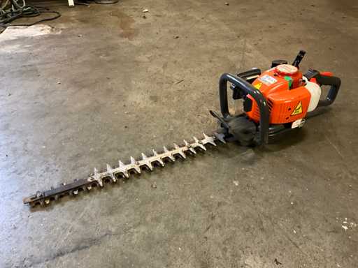 Husqvarna 226HD60S Taille-haie