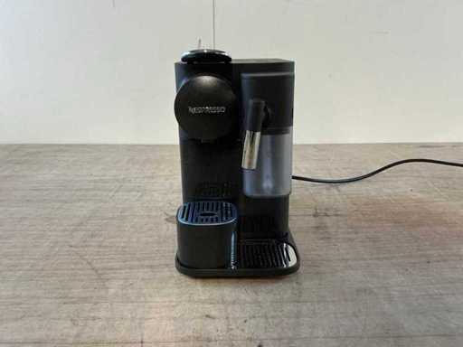 DeLonghi Nespresso Koffie- & espressomachines