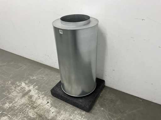 Vianen - Filtre à charbon Ø 56 cm