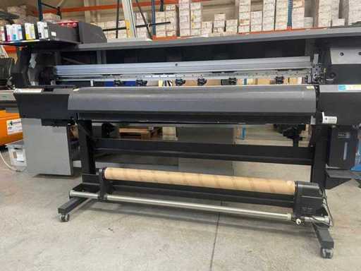 Mimaki CJV150-130 Industriedrucker