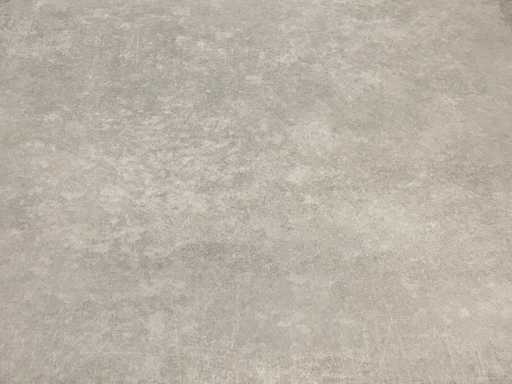 44 m² PVC selbstklebende Fliesen – 610 x 610 x 3,5 mm
