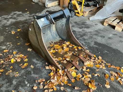 Cangini - 2021 - Spoons