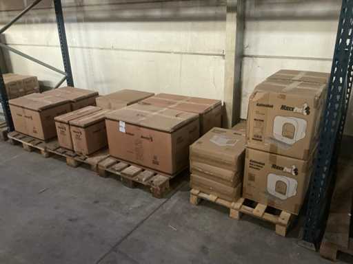 Diverse articole despre animale