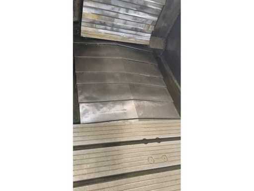 LOT%25201%2520(3).mp4